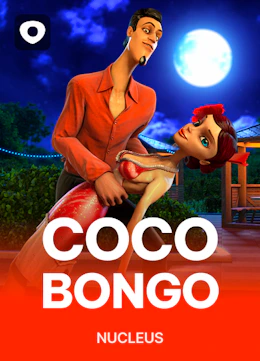 Coco Bongo