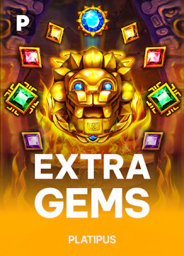 Extra Gems