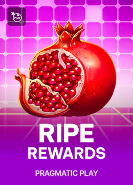 Ripe Rewards