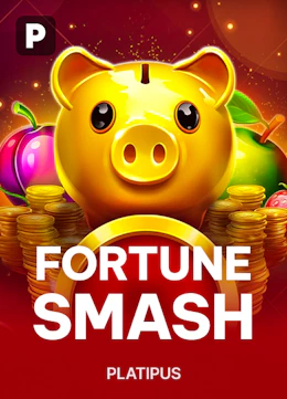 Fortune Smash