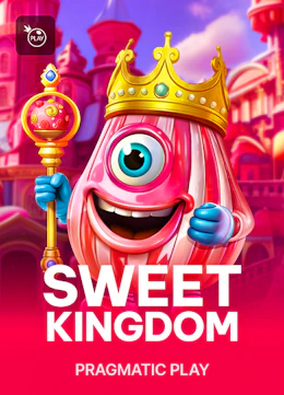 Sweet Kingdom