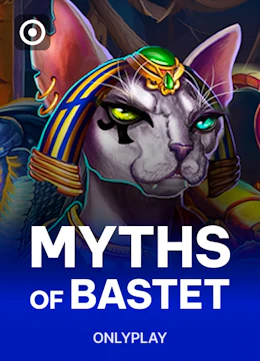 Myths of Bastet