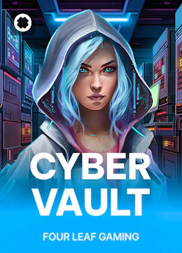 Cyber Vault
