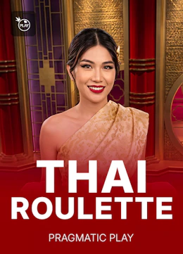 Thai Roulette