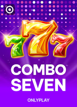 Combo Seven