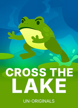 Cross The Lake