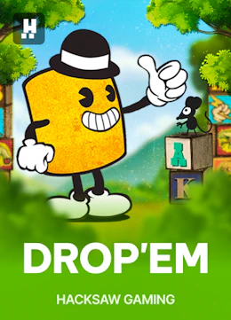 Drop'em