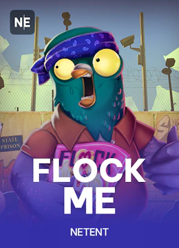 Flock Me