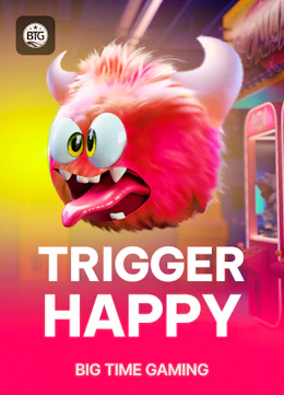 Trigger Happy