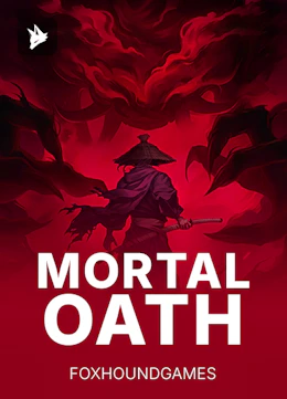 Mortal Oath