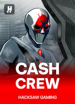 Cash Crew