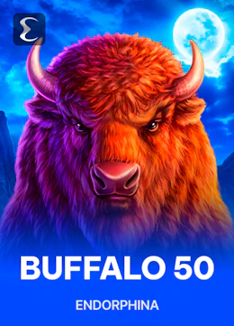Buffalo 50