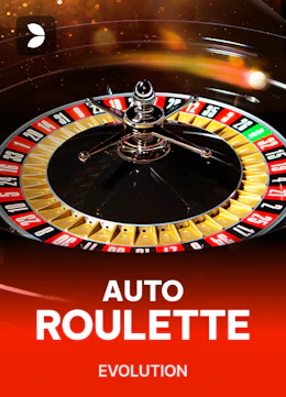 Auto Roulette