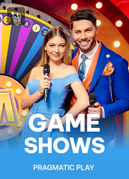 Game Shows