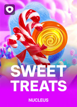 Sweet Treats