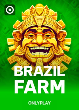 Brazil Farm
