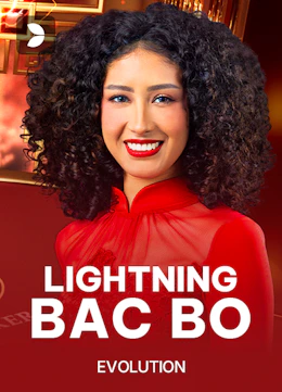 Lightning Bac Bo