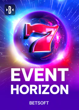 Event Horizon