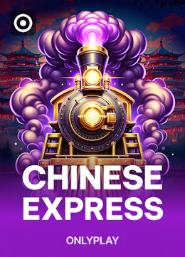 Chinese Express