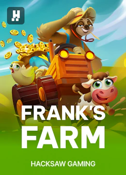 Frank's Farm