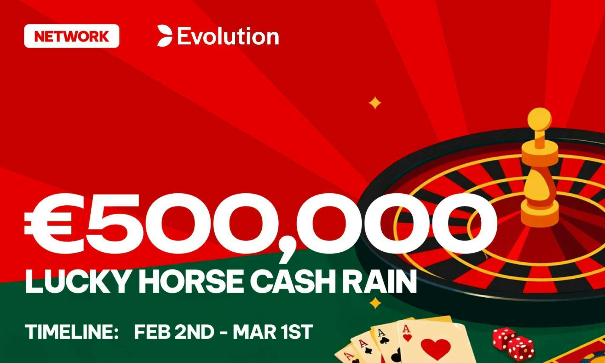 Interface du bonus Solcasino