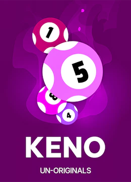 Keno