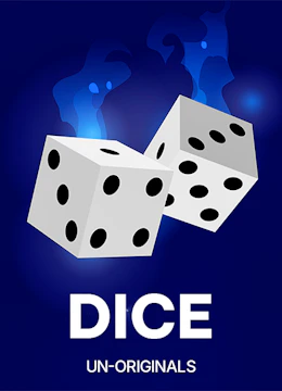 Dice
