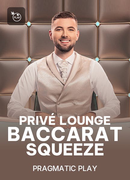 Interface utilisateur de SolCasino avec jeux et promotions