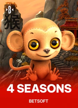 4 Seasons