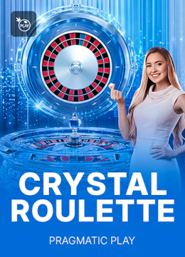 Crystal Roulette