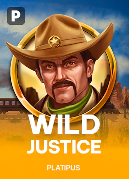 Wild Justice