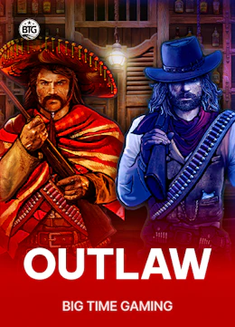 Outlaw