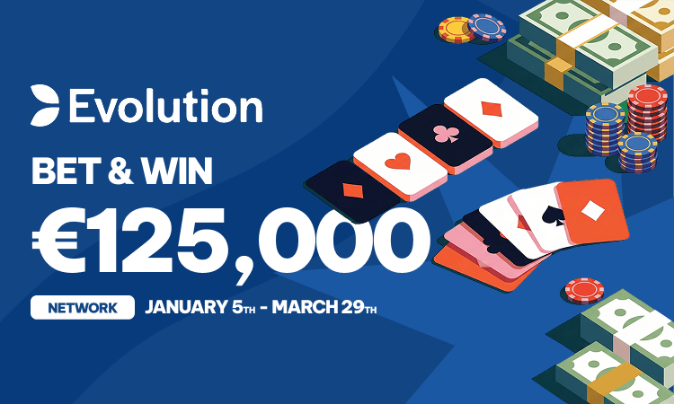 Interface de Solcasino