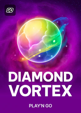 Diamond Vortex