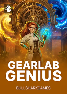 Gearlab Genius