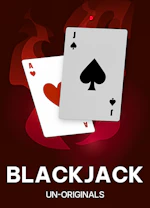 Blackjack
