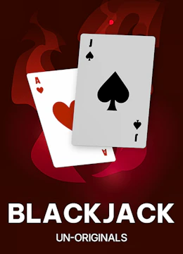 Blackjack