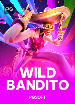 Wild Bandito