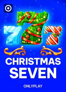 Christmas Seven