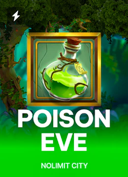 Poison Eve
