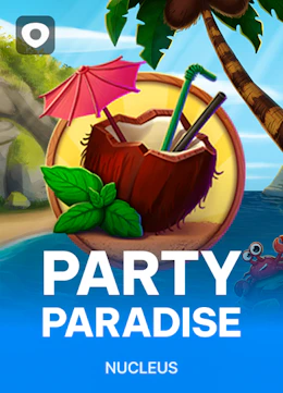 Party Paradise