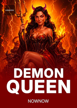 Demon Queen