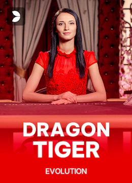 Dragon Tiger