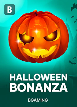 Halloween Bonanza