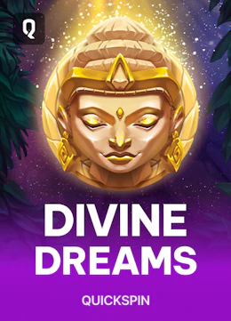 Divine Dreams
