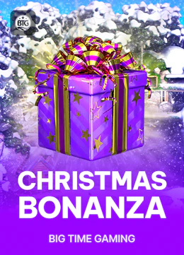 Christmas Bonanza