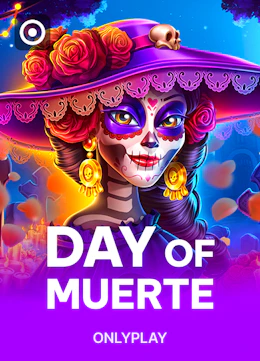 Day of Muerte