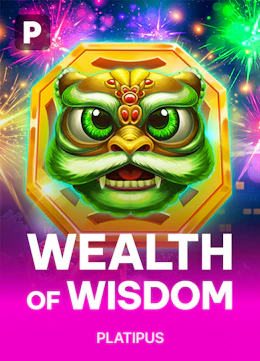 Wealth of Wisdom