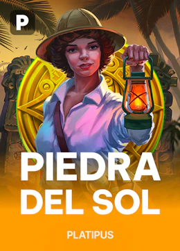 Piedra del Sol