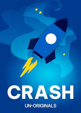Crash